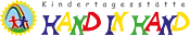 Logo - zur Startseite